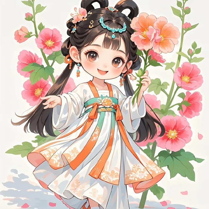 《英雄聯盟》一瞥驚鴻的古風名字女分享