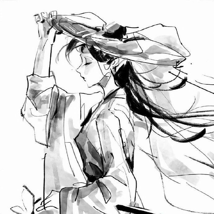 《英雄聯盟》古風網名儒雅有仙氣大全