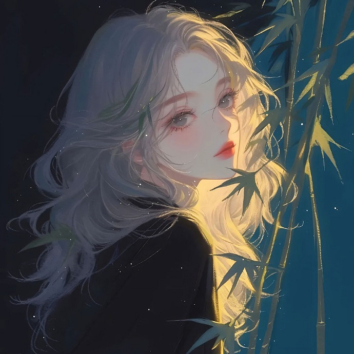 《英雄聯盟》藏在詩句裡的絕美網名一覽