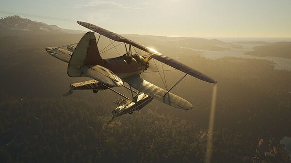 《scum》1.0程式碼大全一覽 《scum》1.0程式碼大全一覽