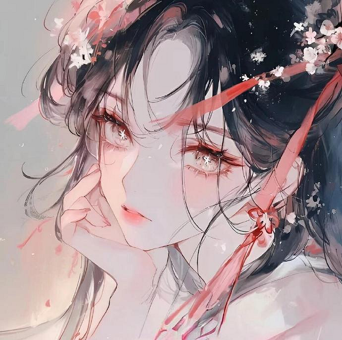 《英雄聯盟》唯美名字古風詩意匯總 《英雄聯盟》唯美名字古風詩意匯總