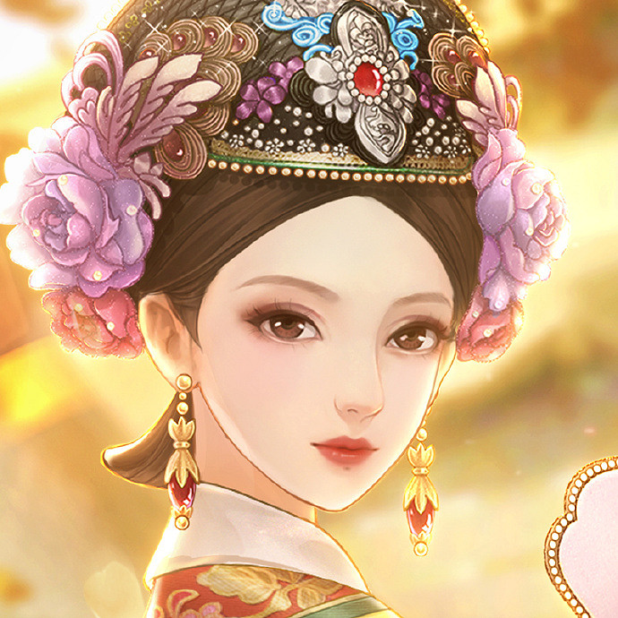 《英雄聯盟》一眼驚鴻的古風網名分享 《英雄聯盟》一眼驚鴻的古風網名分享