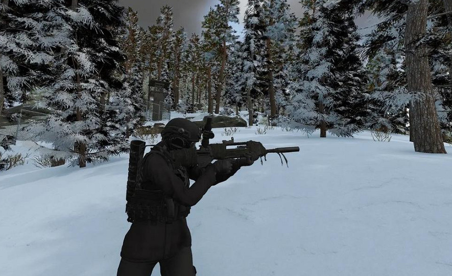 《scum》1.0程式碼大全一覽 《scum》1.0程式碼大全一覽