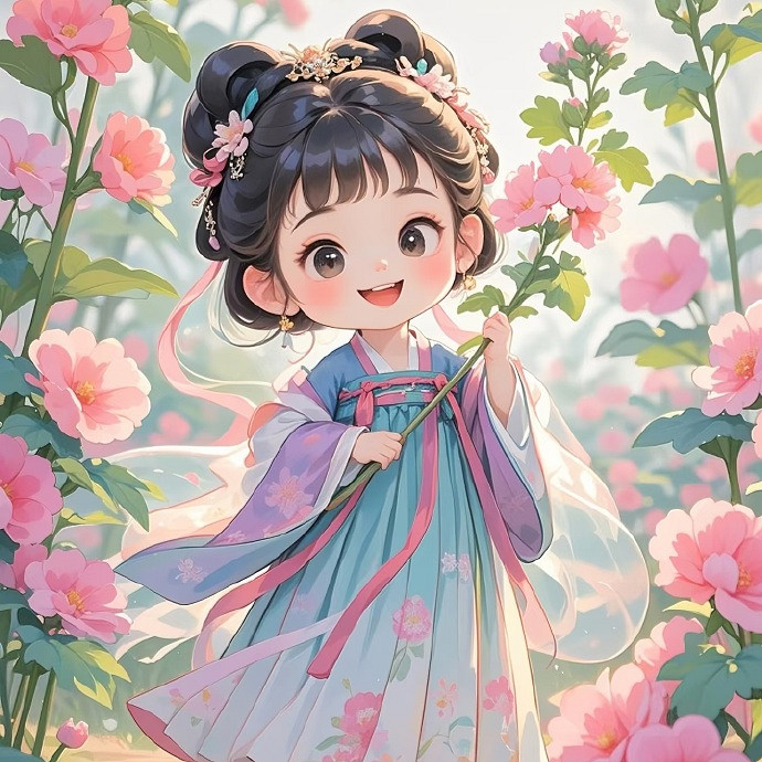 《英雄聯盟》一瞥驚鴻的古風名字女分享