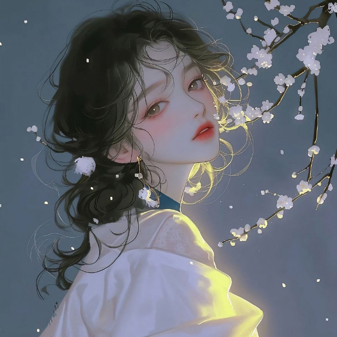 《英雄聯盟》藏在詩句裡的絕美網名一覽