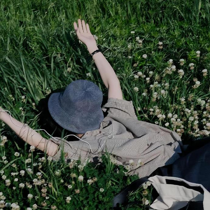 《英雄聯盟》慵懶鬆弛感暱稱大全 《英雄聯盟》慵懶鬆弛感暱稱大全