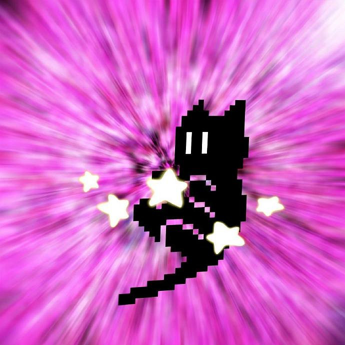 《英雄聯盟》90後網名簡單乾淨匯總