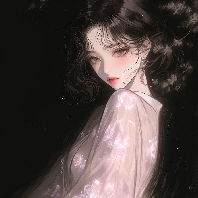 《英雄聯盟》藏在詩句裡的絕美網名一覽