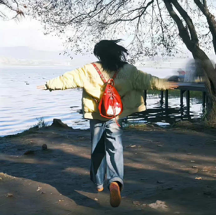 《英雄聯盟》慵懶鬆弛感暱稱大全 《英雄聯盟》慵懶鬆弛感暱稱大全