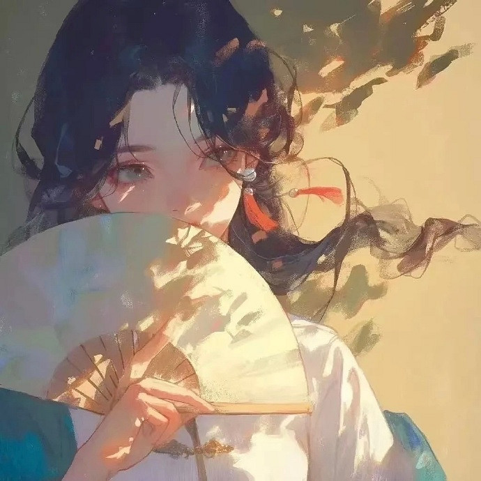 《英雄聯盟》好聽仙氣的網名一覽