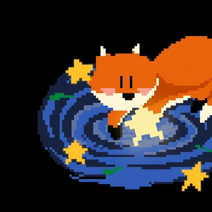 《英雄聯盟》追求自由的暱稱介紹 《英雄聯盟》追求自由的暱稱介紹