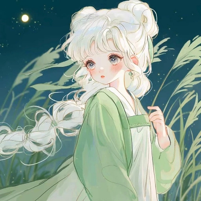 《英雄聯盟》古風好聽暱稱大全 《英雄聯盟》古風好聽暱稱大全