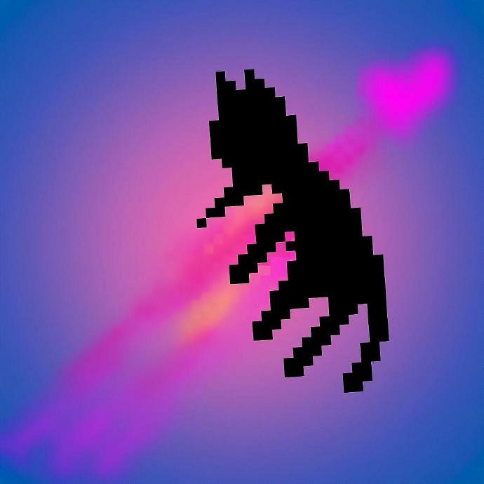 《英雄聯盟》90後網名簡單乾淨匯總