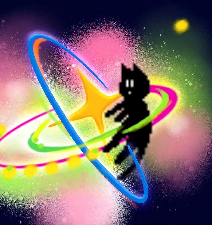 《英雄聯盟》追求自由的暱稱介紹 《英雄聯盟》追求自由的暱稱介紹