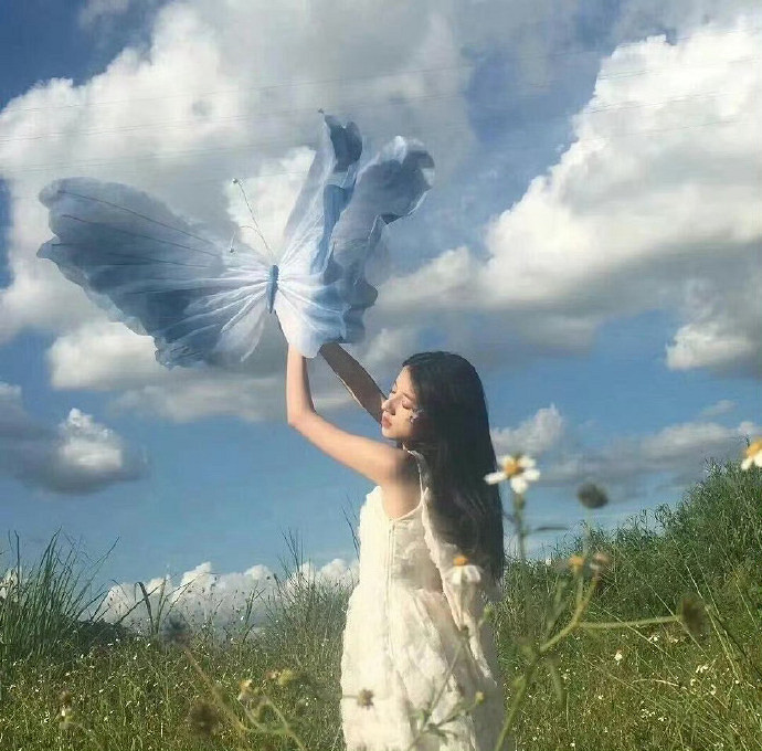 《英雄聯盟》灑脫的暱稱推薦