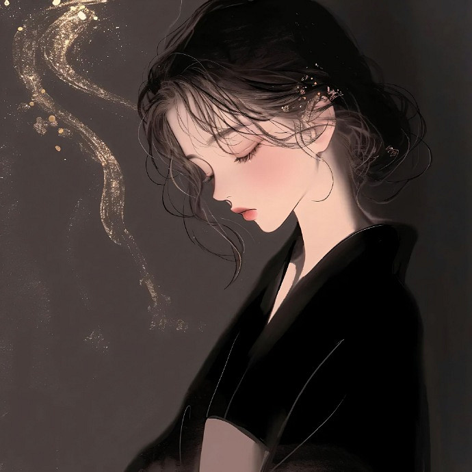 《英雄聯盟》藏在詩句裡的絕美網名一覽