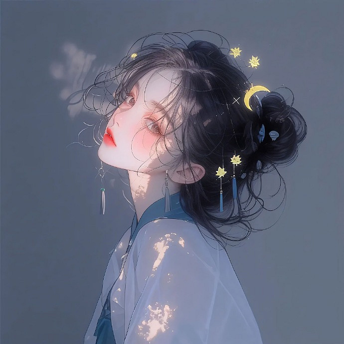 《英雄聯盟》藏在詩句裡的絕美網名一覽