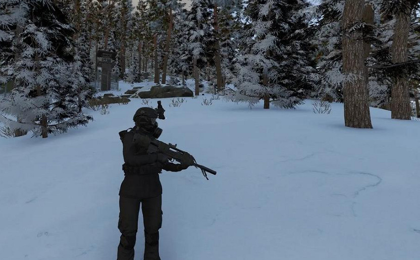 《scum》1.0程式碼大全一覽 《scum》1.0程式碼大全一覽