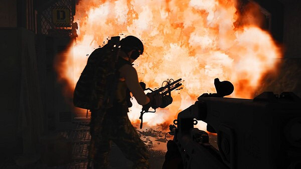 《人渣》作弊碼輸入無效原因介紹 《人渣》作弊碼輸入無效原因介紹