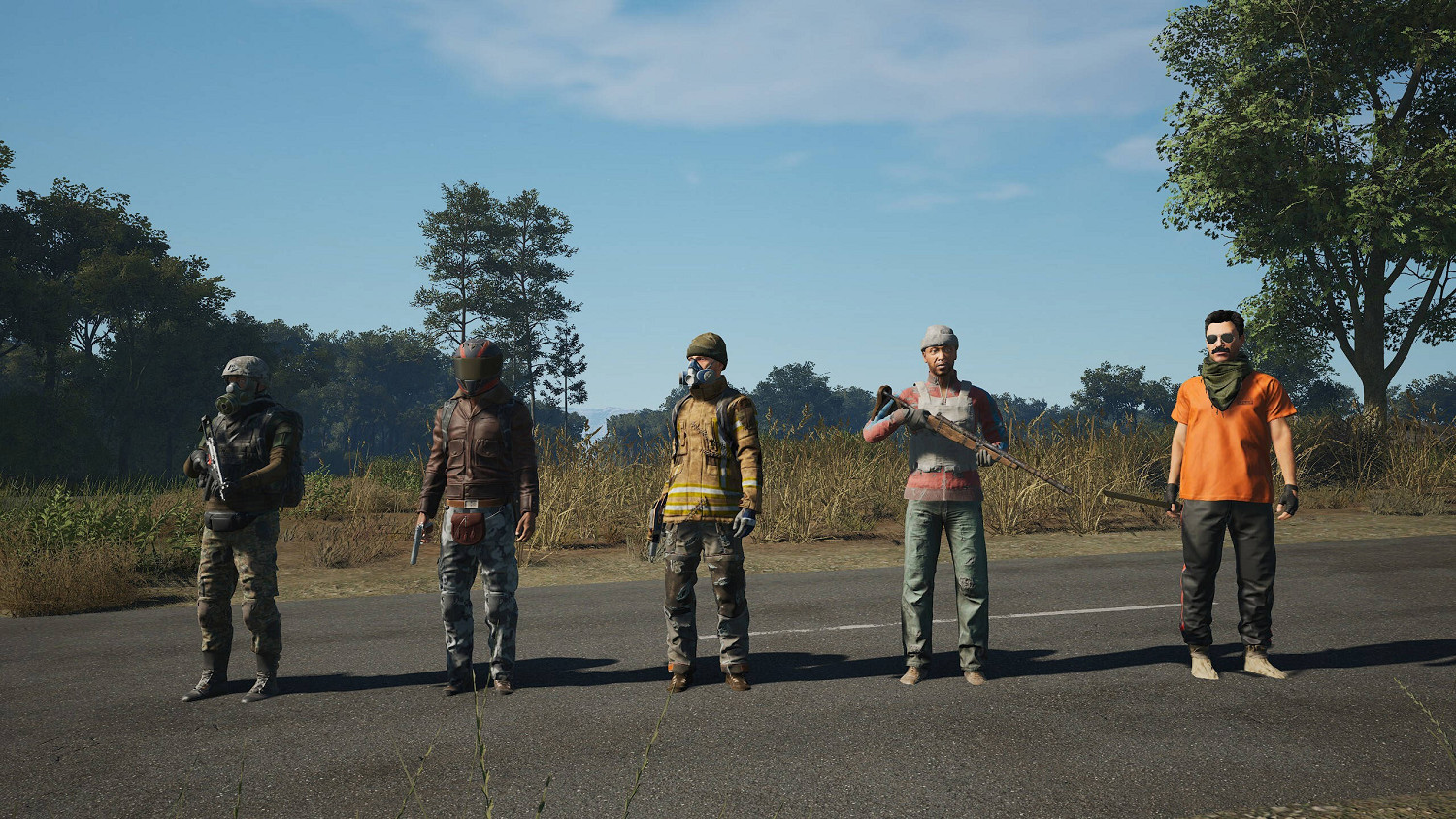 《人渣》作弊碼使用方法介紹 《人渣》作弊碼使用方法介紹