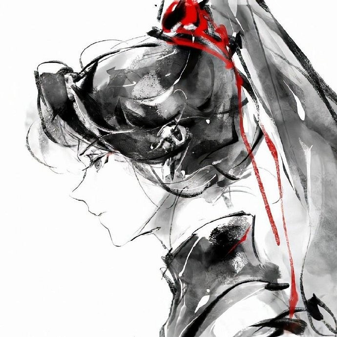 《英雄聯盟》古風網名儒雅有仙氣大全