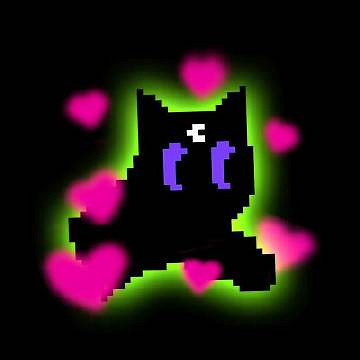 《英雄聯盟》追求自由的暱稱介紹 《英雄聯盟》追求自由的暱稱介紹