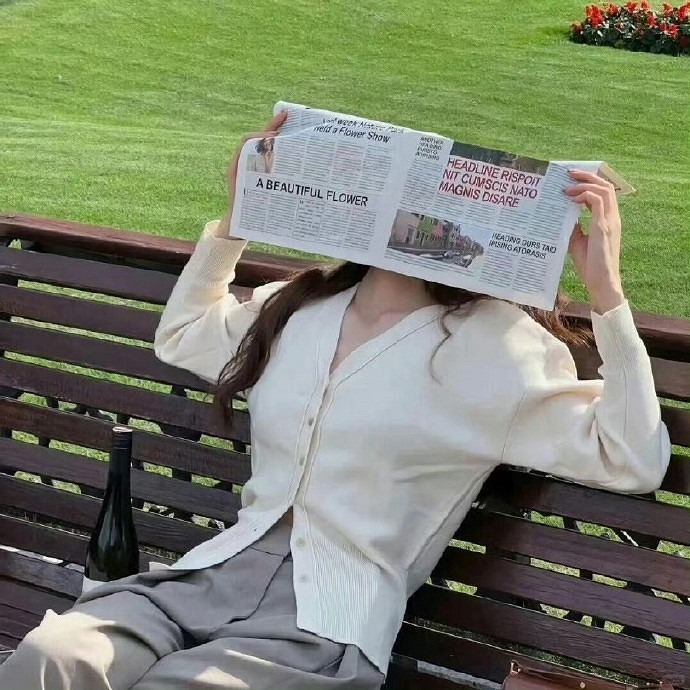 《英雄聯盟》灑脫的暱稱推薦