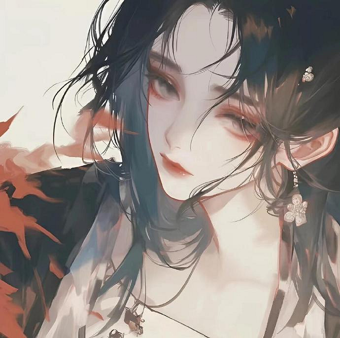 《英雄聯盟》唯美名字古風詩意匯總 《英雄聯盟》唯美名字古風詩意匯總