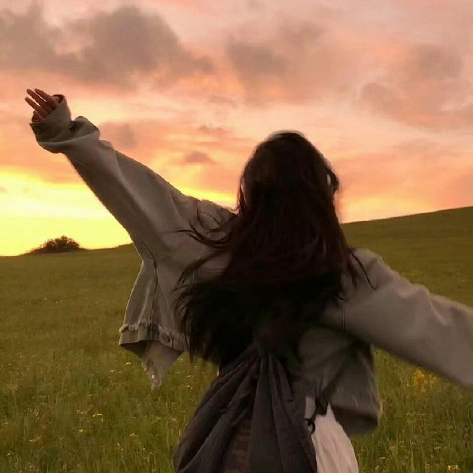 《英雄聯盟》灑脫的暱稱推薦