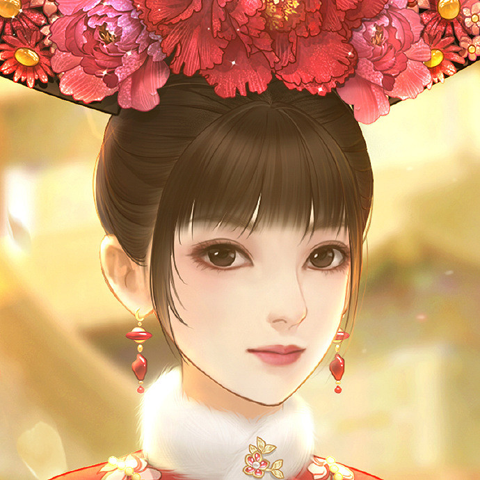 《英雄聯盟》一眼驚鴻的古風網名分享 《英雄聯盟》一眼驚鴻的古風網名分享