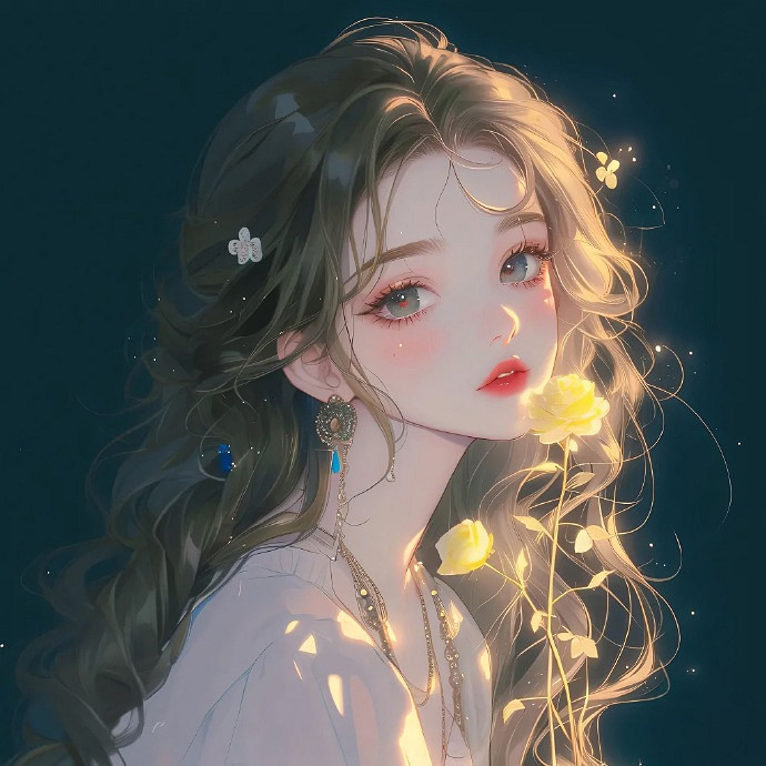 《英雄聯盟》藏在詩句裡的絕美網名一覽