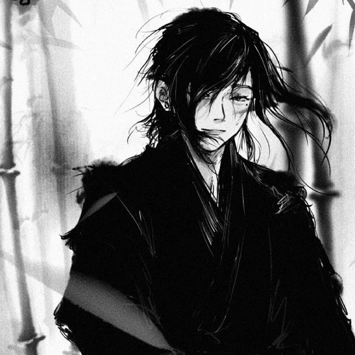 《英雄聯盟》古風網名儒雅有仙氣大全