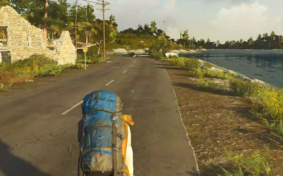 《scum》程式碼詳細完整版2025