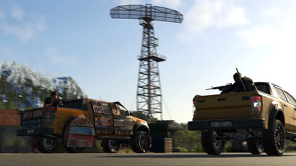 《scum》程式碼大全一覽