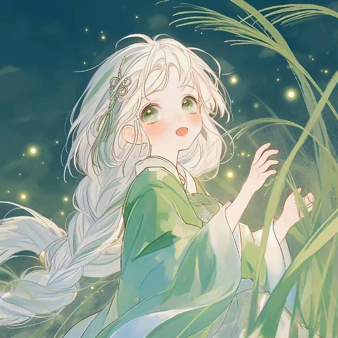 《英雄聯盟》古風好聽暱稱大全 《英雄聯盟》古風好聽暱稱大全