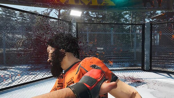 《scum》人渣作弊指令大全 《scum》人渣作弊指令大全