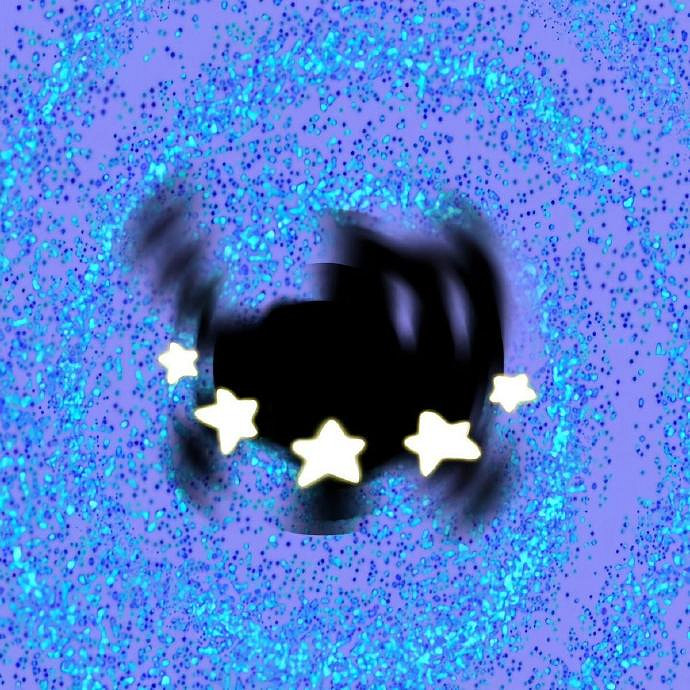 《英雄聯盟》90後網名簡單乾淨匯總