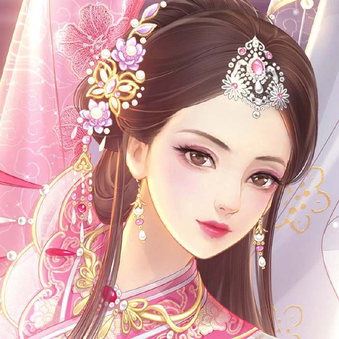 《英雄聯盟》一眼驚鴻的古風網名分享 《英雄聯盟》一眼驚鴻的古風網名分享