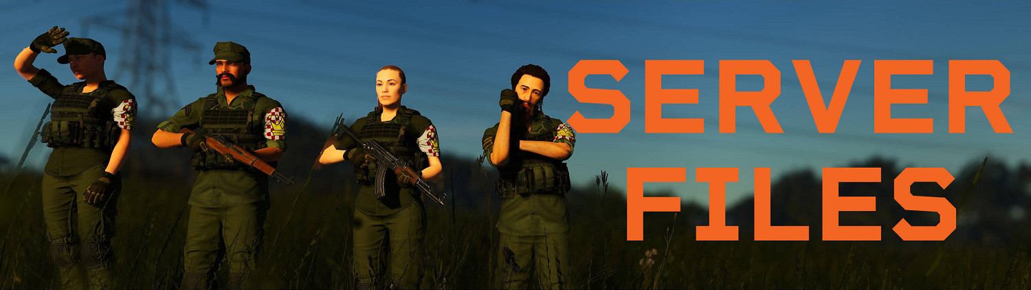 《scum》1.0更新內容介紹 《scum》1.0更新內容介紹