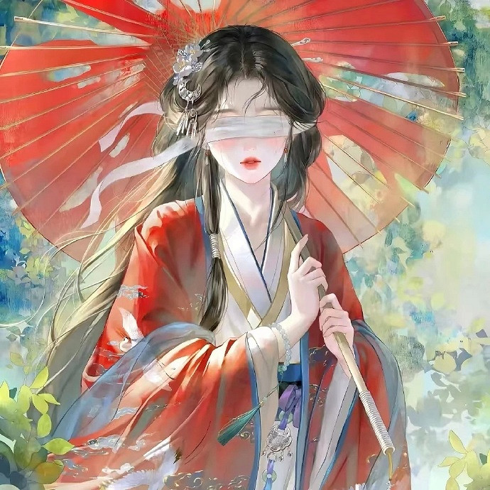 《英雄聯盟》古風好聽暱稱大全 《英雄聯盟》古風好聽暱稱大全