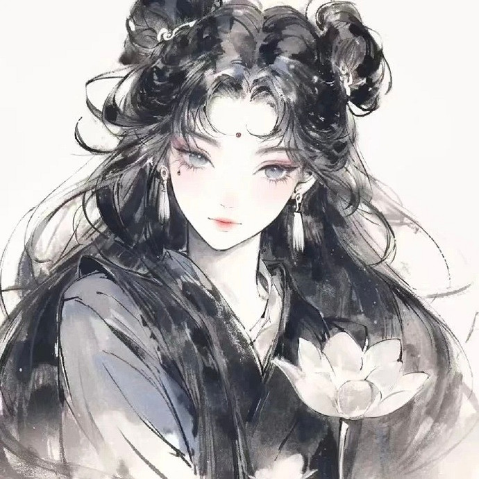 《英雄聯盟》古風網名儒雅有仙氣大全