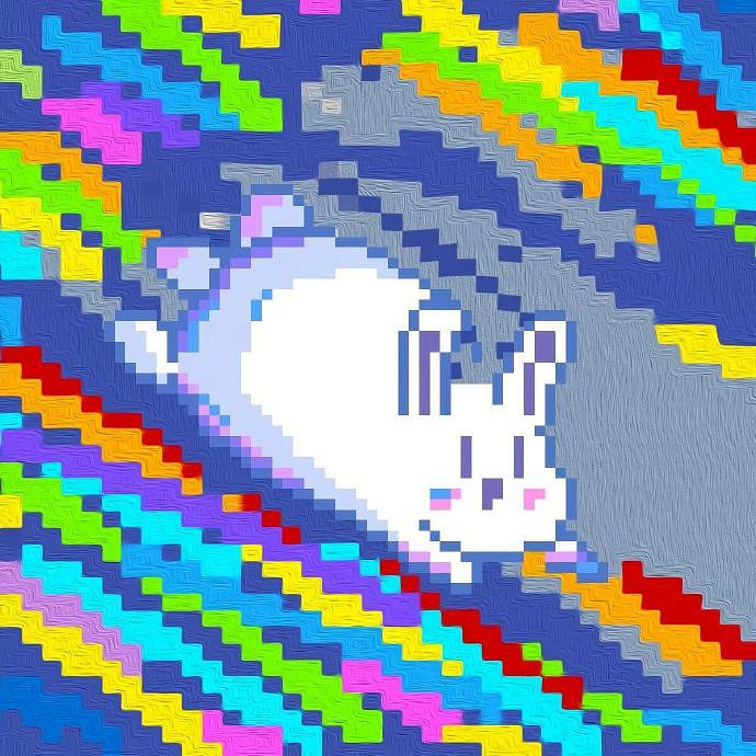 《英雄聯盟》90後網名簡單乾淨匯總