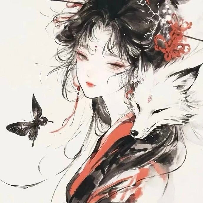 《英雄聯盟》古風網名儒雅有仙氣大全