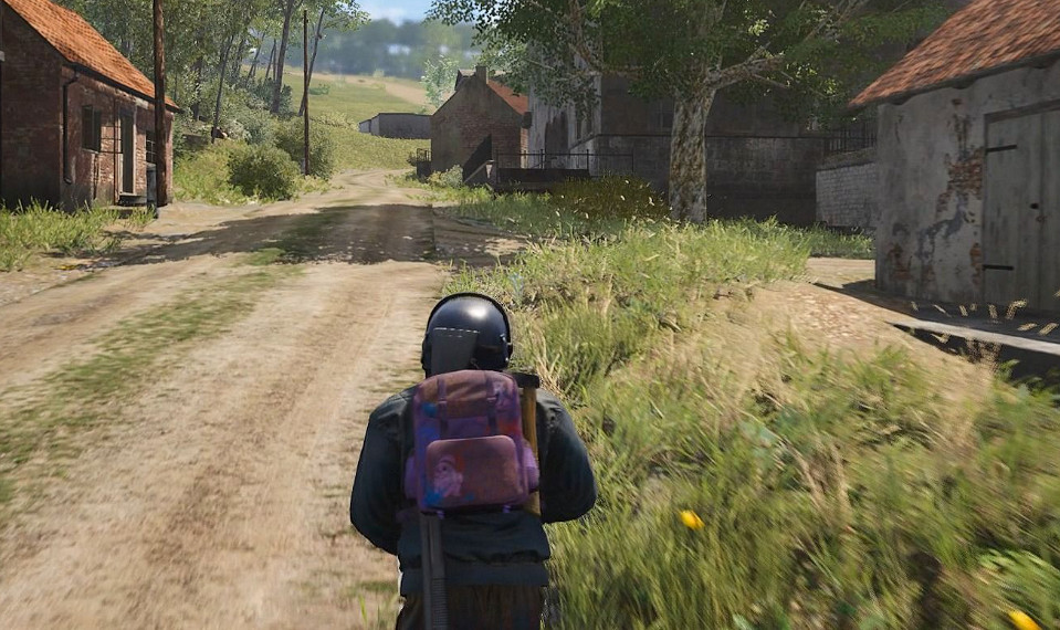 《scum》1.0程式碼大全一覽 《scum》1.0程式碼大全一覽