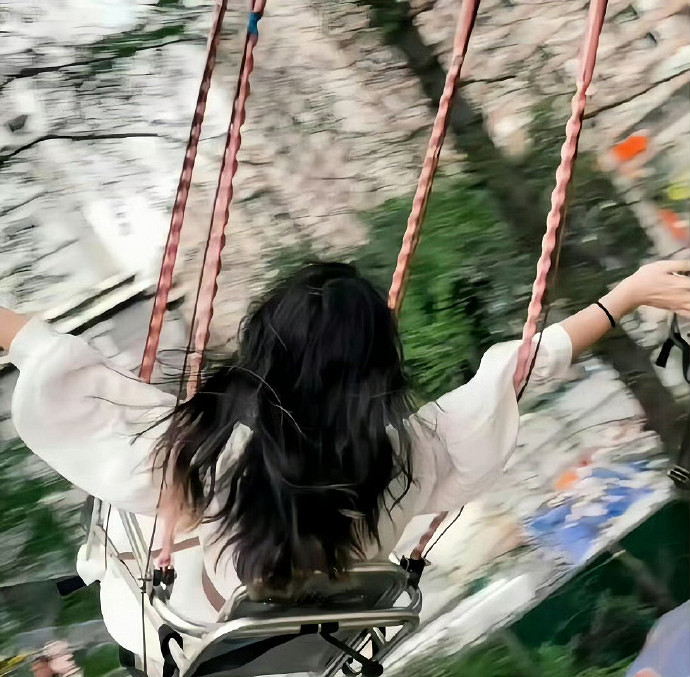 《英雄聯盟》慵懶鬆弛感暱稱大全 《英雄聯盟》慵懶鬆弛感暱稱大全