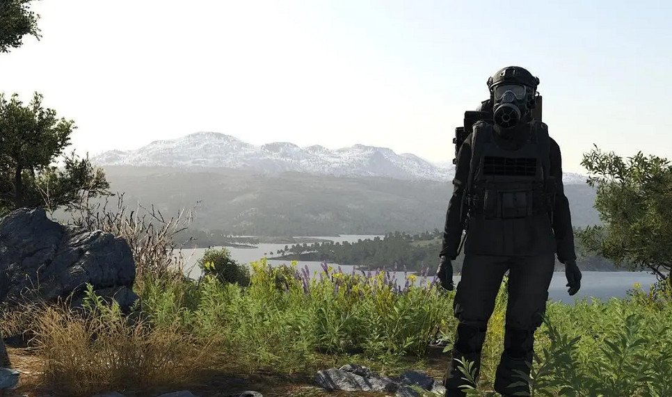 《scum》程式碼詳細完整版2025