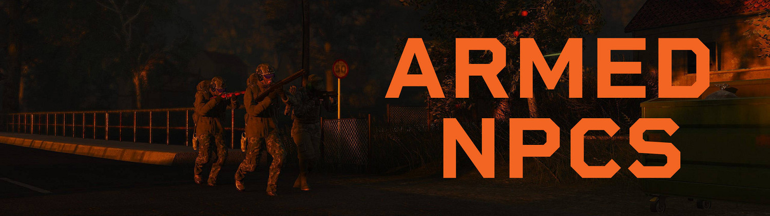 《scum》1.0更新內容介紹 《scum》1.0更新內容介紹