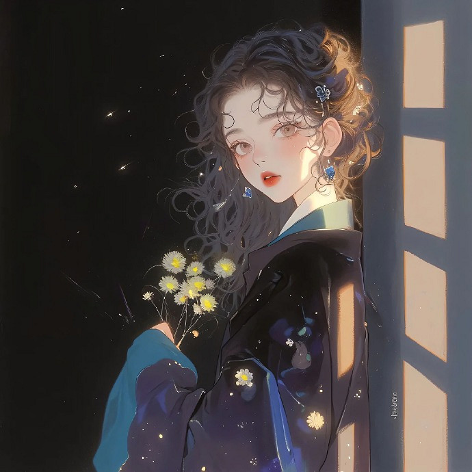 《英雄聯盟》藏在詩句裡的絕美網名一覽