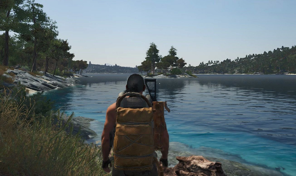 《scum》人渣作弊指令大全 《scum》人渣作弊指令大全