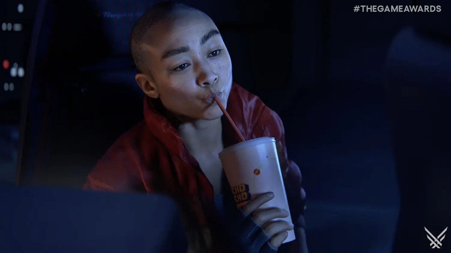 早報:《影之刃零》試玩要來了!時空奧德賽畫質縮水 早報:《影之刃零》試玩要來了!時空奧德賽畫質縮水